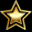 starwin777 100