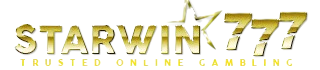 starwin777